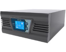 ИБП Ecovolt серии ECO 1012C ECOVOLT ECO 1012C фото, купить, цена, магазин
